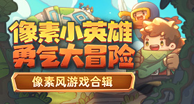 林俊杰现身七七毕业典礼